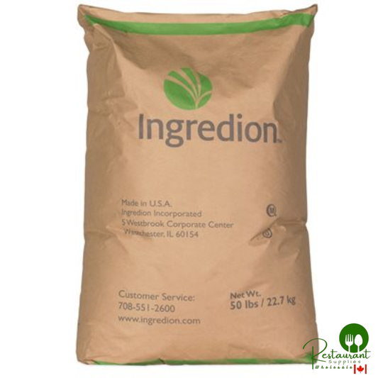 PenBind 190 Potato Starch - 50 lb Bag
