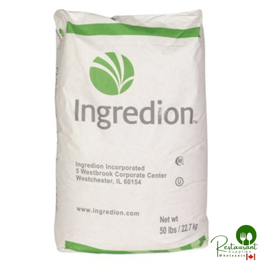 PenPure 80 Waxy Potato Starch - 50 lb Bag