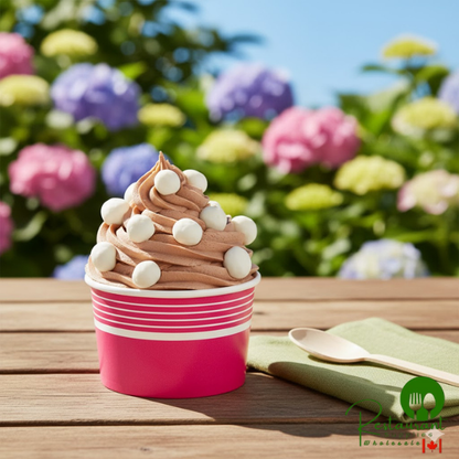 Albanese Yogurt Covered Pretzel Balls 10 lb.