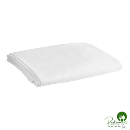 1888 Mills Oasis T-300 100% Ring-Spun Combed Cotton Fitted Sheet