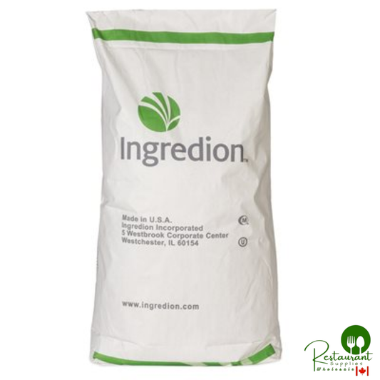 Ultra Sperse M Corn Starch - 50 lb Bag