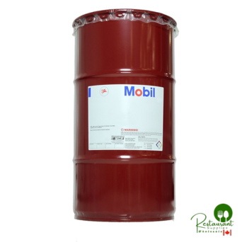 MOBIL CENTAUR XHP 461 MULTIPURPOSE CALCIUM SULPHONATE COMPLEX GREASE – 121.2# KEG