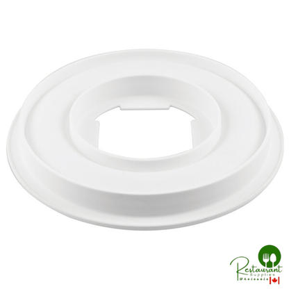 Silikomart KIT TRINITY 1400 Individual 3-Piece Silicone Baking Mold Set