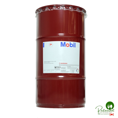 MOBILUX EP-0 – 121.2# KEG