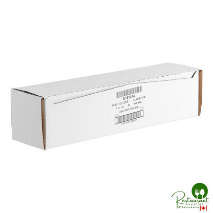 Anchor Packaging 14" x 14" Perforated Film