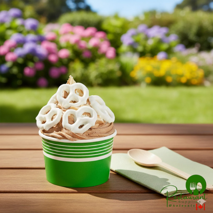 Albanese Yogurt Covered Pretzels 10 lb.