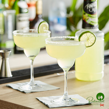 Finest Call 1 Liter Premium Margarita Mix - 12/Case | Canada