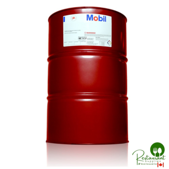 MOBIL 1 ESP 0W30 – 55 GALLON DRUM