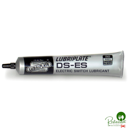 L0137-086 LUBRIPLATE DS-ES – CASE OF 36 – 1 3/4oz TUBES
