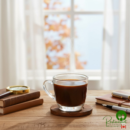 Lavazza Top Class Filtro Coffee Packet 2.5 oz. - 18/Case