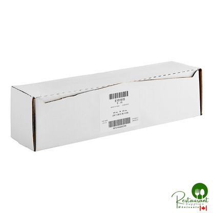 Anchor Packaging 15" x 15" Perforated Film