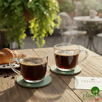 Green Mountain Coffee Roasters Breakfast Blend Coffee Packet 2.2 oz. - 100/Case