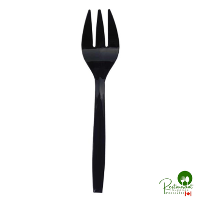 Northwest - Serving Fork - 100 Ct