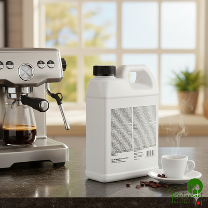 Hercules by Oatey Haymaker 35230 32 fl. oz. Tankless Water Heater Descaler