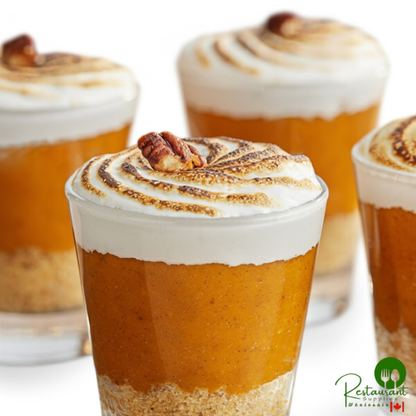 Clown Marshmallow Creme 5 Gallon