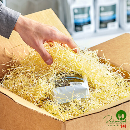 10 lb. Very Fine™ Paper Shred French Vanilla By Prime