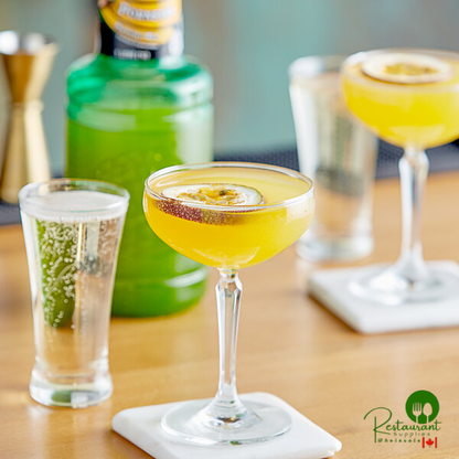 Finest Call Pornstar Martini Mix 1 Liter - 12/Case