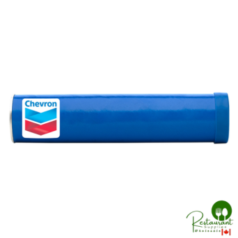CHEVRON MULTIFAK EP 2 – CASE OF 40 – 14OZ TUBES
