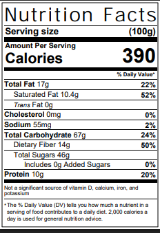 Guittard Grand Cacao 53% Drinking Chocolate 20 lb – Rich, Velvety Hot Cocoa Mix