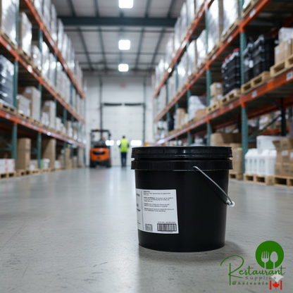 Clean X-Press X-Soak 20 CleanTank 60-Gallon Soak Tank Detergent