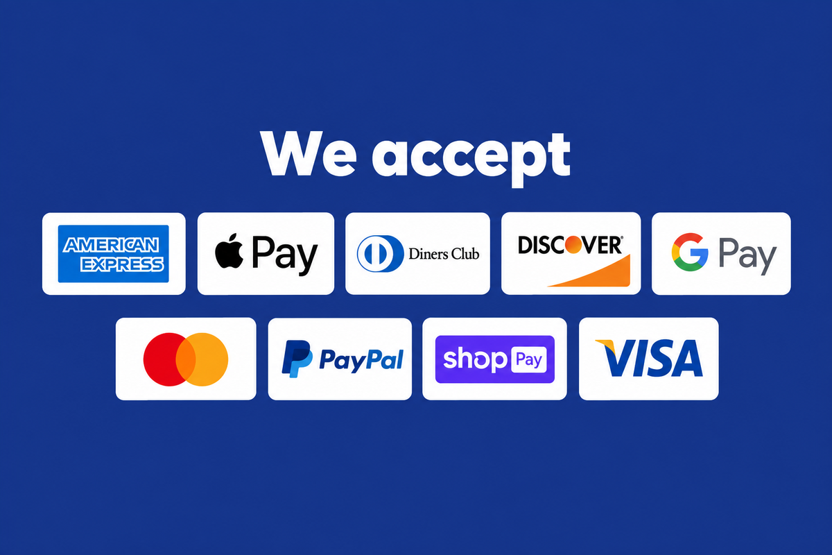 Download the new payment graphic