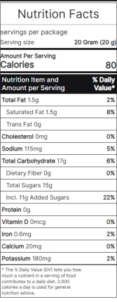 Nestle Milk Chocolate Hot Cocoa Mix Packets – 60 Count | Instant Hot Chocolate Drink