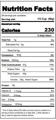 Big Train 3.5 lb Hot Chocolate Mix | Smooth Gourmet Cocoa Beverage