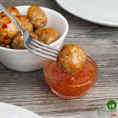 Frank's RedHot 0.5 Gallon Sweet Chili Sauce - 4/Case