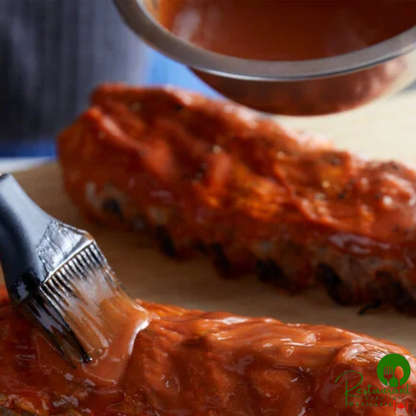 Frank's RedHot 1 Gallon Original Hot Sauce