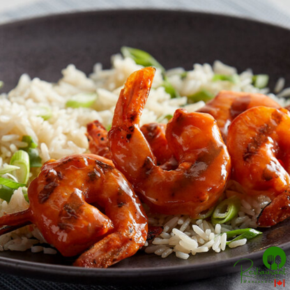 Frank's RedHot 1 Gallon XTRA Hot Cayenne Sauce - 4/Case