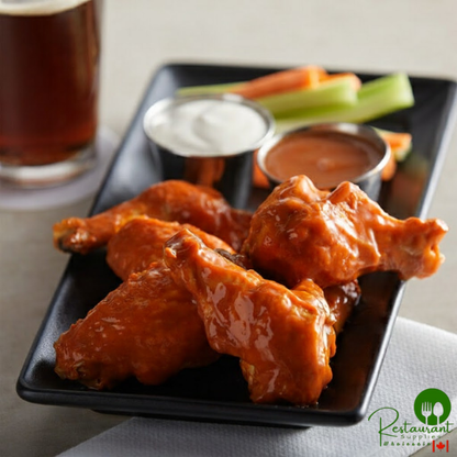 Frank's RedHot 1 Gallon Original Buffalo Wing Hot Sauce