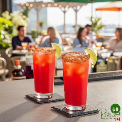 Chamoy Mega Original Chamoy Sauce 1 Gallon