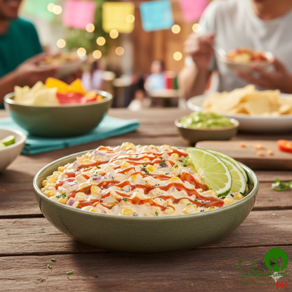 Valentina Black Label Mexican Hot Sauce 34 fl. oz. - 12/Case