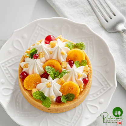 Valrhona Passion Fruit Inspiration Couverture Feve 6.6 lb.