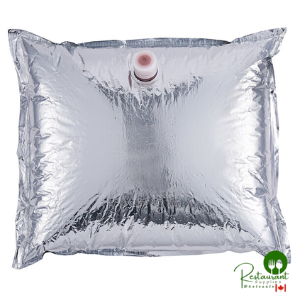 French's 3 Gallon Ketchup Volume Pack