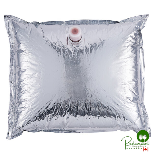 French's 3 Gallon Ketchup Volume Pack