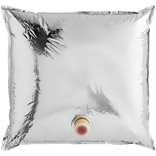 Heinz Simply Ketchup 3 Gallon Volume Pack