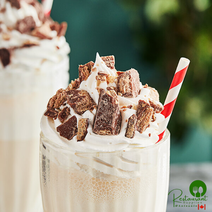 KIT KAT® Chopped Bars 3.5 lb.