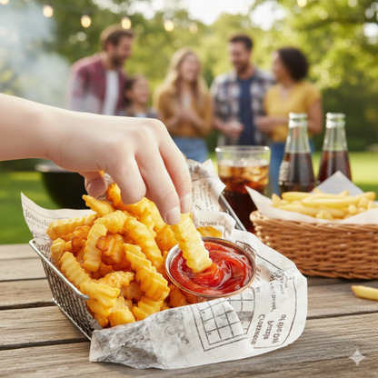 Heinz Simply Ketchup 3 Gallon Volume Pack