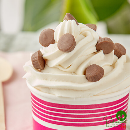 Gertrude Hawk Mini Peanut Butter Cups 30 lb.