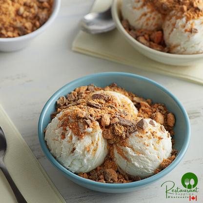 3 lb. Butterfinger Pieces