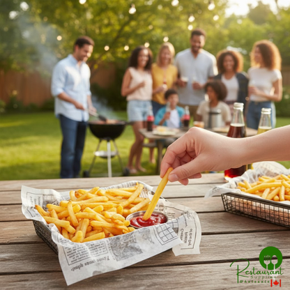 Heinz Organic Ketchup 3 Gallon Volume Pack