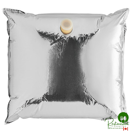 Heinz 3 Gallon Bag in Box Dispenser Ketchup Pack