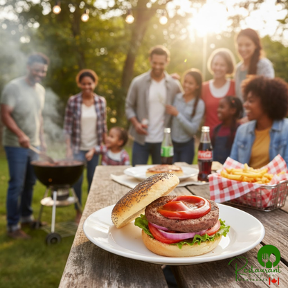 Heinz 3 Gallon Bag in Box Dispenser Ketchup Pack