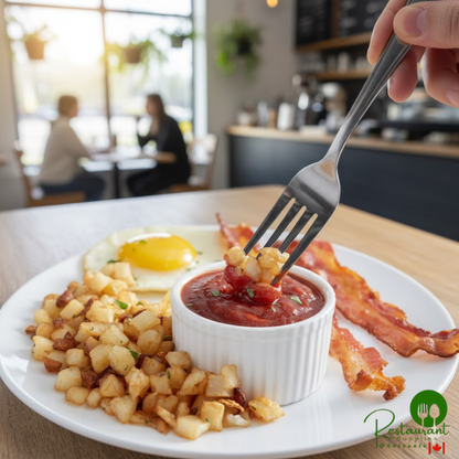 Sir Kensington's Classic Ketchup 148 oz. - 4/Case