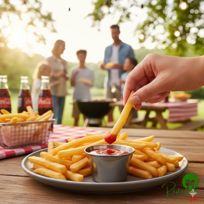 Heinz Ketchup 14 oz. Squeeze Bottle - 16/Case