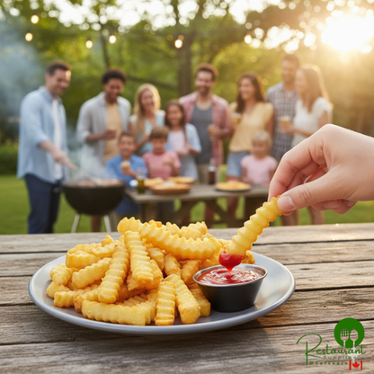 Heinz Organic Ketchup 14 oz. Upside Down Squeeze Bottle - 6/Case