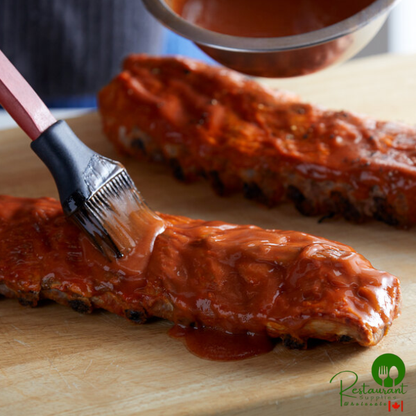 Frank's RedHot Original Hot Sauce 1 Gallon - 4/Case