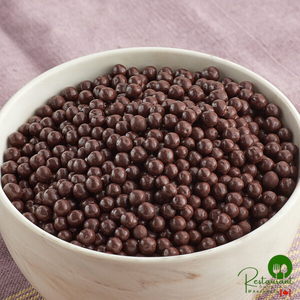 Mona Lisa Dark Crispearls 1.76 lb.