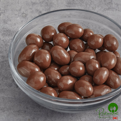 Albanese Milk Chocolate Covered Peanuts 10 lb.